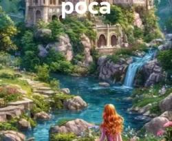 Читать книгу бесплатно Волшебная роса прямо сейчас на нашем сайте wow-guides.ru в различных форматах FB2, TXT, PDF, EPUB без регистрации.. Смотреть фото Читать книгу бесплатно Волшебная роса прямо сейчас на нашем сайте wow-guides.ru в различных форматах FB2, TXT, PDF, EPUB без регистрации.. Смотреть картинку Читать книгу бесплатно Волшебная роса прямо сейчас на нашем сайте wow-guides.ru в различных форматах FB2, TXT, PDF, EPUB без регистрации.. Картинка про Читать книгу бесплатно Волшебная роса прямо сейчас на нашем сайте wow-guides.ru в различных форматах FB2, TXT, PDF, EPUB без регистрации.. Фото Читать книгу бесплатно Волшебная роса прямо сейчас на нашем сайте wow-guides.ru в различных форматах FB2, TXT, PDF, EPUB без регистрации.