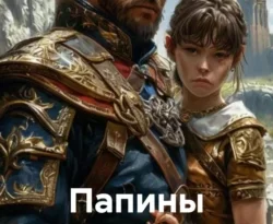 Читать книгу бесплатно Папины хлопоты прямо сейчас на нашем сайте wow-guides.ru в различных форматах FB2, TXT, PDF, EPUB без регистрации.. Смотреть фото Читать книгу бесплатно Папины хлопоты прямо сейчас на нашем сайте wow-guides.ru в различных форматах FB2, TXT, PDF, EPUB без регистрации.. Смотреть картинку Читать книгу бесплатно Папины хлопоты прямо сейчас на нашем сайте wow-guides.ru в различных форматах FB2, TXT, PDF, EPUB без регистрации.. Картинка про Читать книгу бесплатно Папины хлопоты прямо сейчас на нашем сайте wow-guides.ru в различных форматах FB2, TXT, PDF, EPUB без регистрации.. Фото Читать книгу бесплатно Папины хлопоты прямо сейчас на нашем сайте wow-guides.ru в различных форматах FB2, TXT, PDF, EPUB без регистрации.