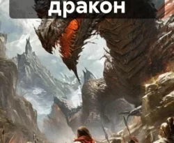 Читать книгу бесплатно Последний дракон прямо сейчас на нашем сайте wow-guides.ru в различных форматах FB2, TXT, PDF, EPUB без регистрации.. Смотреть фото Читать книгу бесплатно Последний дракон прямо сейчас на нашем сайте wow-guides.ru в различных форматах FB2, TXT, PDF, EPUB без регистрации.. Смотреть картинку Читать книгу бесплатно Последний дракон прямо сейчас на нашем сайте wow-guides.ru в различных форматах FB2, TXT, PDF, EPUB без регистрации.. Картинка про Читать книгу бесплатно Последний дракон прямо сейчас на нашем сайте wow-guides.ru в различных форматах FB2, TXT, PDF, EPUB без регистрации.. Фото Читать книгу бесплатно Последний дракон прямо сейчас на нашем сайте wow-guides.ru в различных форматах FB2, TXT, PDF, EPUB без регистрации.