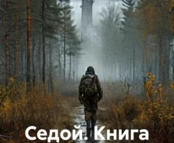 Читать книгу бесплатно Седой. Книга первая. Петля прямо сейчас на нашем сайте wow-guides.ru в различных форматах FB2, TXT, PDF, EPUB без регистрации.. Смотреть фото Читать книгу бесплатно Седой. Книга первая. Петля прямо сейчас на нашем сайте wow-guides.ru в различных форматах FB2, TXT, PDF, EPUB без регистрации.. Смотреть картинку Читать книгу бесплатно Седой. Книга первая. Петля прямо сейчас на нашем сайте wow-guides.ru в различных форматах FB2, TXT, PDF, EPUB без регистрации.. Картинка про Читать книгу бесплатно Седой. Книга первая. Петля прямо сейчас на нашем сайте wow-guides.ru в различных форматах FB2, TXT, PDF, EPUB без регистрации.. Фото Читать книгу бесплатно Седой. Книга первая. Петля прямо сейчас на нашем сайте wow-guides.ru в различных форматах FB2, TXT, PDF, EPUB без регистрации.