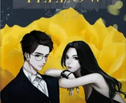 Читать книгу бесплатно Yellow rose прямо сейчас на нашем сайте wow-guides.ru в различных форматах FB2, TXT, PDF, EPUB без регистрации.. Смотреть фото Читать книгу бесплатно Yellow rose прямо сейчас на нашем сайте wow-guides.ru в различных форматах FB2, TXT, PDF, EPUB без регистрации.. Смотреть картинку Читать книгу бесплатно Yellow rose прямо сейчас на нашем сайте wow-guides.ru в различных форматах FB2, TXT, PDF, EPUB без регистрации.. Картинка про Читать книгу бесплатно Yellow rose прямо сейчас на нашем сайте wow-guides.ru в различных форматах FB2, TXT, PDF, EPUB без регистрации.. Фото Читать книгу бесплатно Yellow rose прямо сейчас на нашем сайте wow-guides.ru в различных форматах FB2, TXT, PDF, EPUB без регистрации.