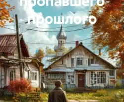 Читать книгу бесплатно Тайна пропавшего прошлого прямо сейчас на нашем сайте wow-guides.ru в различных форматах FB2, TXT, PDF, EPUB без регистрации.. Смотреть фото Читать книгу бесплатно Тайна пропавшего прошлого прямо сейчас на нашем сайте wow-guides.ru в различных форматах FB2, TXT, PDF, EPUB без регистрации.. Смотреть картинку Читать книгу бесплатно Тайна пропавшего прошлого прямо сейчас на нашем сайте wow-guides.ru в различных форматах FB2, TXT, PDF, EPUB без регистрации.. Картинка про Читать книгу бесплатно Тайна пропавшего прошлого прямо сейчас на нашем сайте wow-guides.ru в различных форматах FB2, TXT, PDF, EPUB без регистрации.. Фото Читать книгу бесплатно Тайна пропавшего прошлого прямо сейчас на нашем сайте wow-guides.ru в различных форматах FB2, TXT, PDF, EPUB без регистрации.