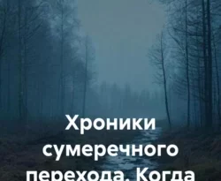 Читать книгу бесплатно Хроники сумеречного перехода. Когда взошла Луна прямо сейчас на нашем сайте wow-guides.ru в различных форматах FB2, TXT, PDF, EPUB без регистрации.. Смотреть фото Читать книгу бесплатно Хроники сумеречного перехода. Когда взошла Луна прямо сейчас на нашем сайте wow-guides.ru в различных форматах FB2, TXT, PDF, EPUB без регистрации.. Смотреть картинку Читать книгу бесплатно Хроники сумеречного перехода. Когда взошла Луна прямо сейчас на нашем сайте wow-guides.ru в различных форматах FB2, TXT, PDF, EPUB без регистрации.. Картинка про Читать книгу бесплатно Хроники сумеречного перехода. Когда взошла Луна прямо сейчас на нашем сайте wow-guides.ru в различных форматах FB2, TXT, PDF, EPUB без регистрации.. Фото Читать книгу бесплатно Хроники сумеречного перехода. Когда взошла Луна прямо сейчас на нашем сайте wow-guides.ru в различных форматах FB2, TXT, PDF, EPUB без регистрации.