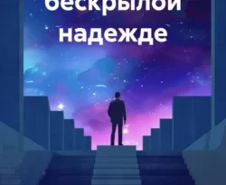 Читать книгу бесплатно Повесть о бескрылой надежде прямо сейчас на нашем сайте wow-guides.ru в различных форматах FB2, TXT, PDF, EPUB без регистрации.. Смотреть фото Читать книгу бесплатно Повесть о бескрылой надежде прямо сейчас на нашем сайте wow-guides.ru в различных форматах FB2, TXT, PDF, EPUB без регистрации.. Смотреть картинку Читать книгу бесплатно Повесть о бескрылой надежде прямо сейчас на нашем сайте wow-guides.ru в различных форматах FB2, TXT, PDF, EPUB без регистрации.. Картинка про Читать книгу бесплатно Повесть о бескрылой надежде прямо сейчас на нашем сайте wow-guides.ru в различных форматах FB2, TXT, PDF, EPUB без регистрации.. Фото Читать книгу бесплатно Повесть о бескрылой надежде прямо сейчас на нашем сайте wow-guides.ru в различных форматах FB2, TXT, PDF, EPUB без регистрации.