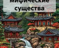 Читать книгу бесплатно Корейские мифические существа прямо сейчас на нашем сайте wow-guides.ru в различных форматах FB2, TXT, PDF, EPUB без регистрации.. Смотреть фото Читать книгу бесплатно Корейские мифические существа прямо сейчас на нашем сайте wow-guides.ru в различных форматах FB2, TXT, PDF, EPUB без регистрации.. Смотреть картинку Читать книгу бесплатно Корейские мифические существа прямо сейчас на нашем сайте wow-guides.ru в различных форматах FB2, TXT, PDF, EPUB без регистрации.. Картинка про Читать книгу бесплатно Корейские мифические существа прямо сейчас на нашем сайте wow-guides.ru в различных форматах FB2, TXT, PDF, EPUB без регистрации.. Фото Читать книгу бесплатно Корейские мифические существа прямо сейчас на нашем сайте wow-guides.ru в различных форматах FB2, TXT, PDF, EPUB без регистрации.