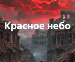 Читать книгу бесплатно Красное небо прямо сейчас на нашем сайте wow-guides.ru в различных форматах FB2, TXT, PDF, EPUB без регистрации.. Смотреть фото Читать книгу бесплатно Красное небо прямо сейчас на нашем сайте wow-guides.ru в различных форматах FB2, TXT, PDF, EPUB без регистрации.. Смотреть картинку Читать книгу бесплатно Красное небо прямо сейчас на нашем сайте wow-guides.ru в различных форматах FB2, TXT, PDF, EPUB без регистрации.. Картинка про Читать книгу бесплатно Красное небо прямо сейчас на нашем сайте wow-guides.ru в различных форматах FB2, TXT, PDF, EPUB без регистрации.. Фото Читать книгу бесплатно Красное небо прямо сейчас на нашем сайте wow-guides.ru в различных форматах FB2, TXT, PDF, EPUB без регистрации.