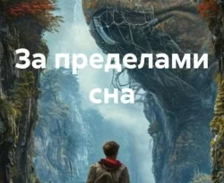 Читать книгу бесплатно За пределами сна прямо сейчас на нашем сайте wow-guides.ru в различных форматах FB2, TXT, PDF, EPUB без регистрации.. Смотреть фото Читать книгу бесплатно За пределами сна прямо сейчас на нашем сайте wow-guides.ru в различных форматах FB2, TXT, PDF, EPUB без регистрации.. Смотреть картинку Читать книгу бесплатно За пределами сна прямо сейчас на нашем сайте wow-guides.ru в различных форматах FB2, TXT, PDF, EPUB без регистрации.. Картинка про Читать книгу бесплатно За пределами сна прямо сейчас на нашем сайте wow-guides.ru в различных форматах FB2, TXT, PDF, EPUB без регистрации.. Фото Читать книгу бесплатно За пределами сна прямо сейчас на нашем сайте wow-guides.ru в различных форматах FB2, TXT, PDF, EPUB без регистрации.