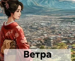 Читать книгу бесплатно Ветра времени прямо сейчас на нашем сайте wow-guides.ru в различных форматах FB2, TXT, PDF, EPUB без регистрации.. Смотреть фото Читать книгу бесплатно Ветра времени прямо сейчас на нашем сайте wow-guides.ru в различных форматах FB2, TXT, PDF, EPUB без регистрации.. Смотреть картинку Читать книгу бесплатно Ветра времени прямо сейчас на нашем сайте wow-guides.ru в различных форматах FB2, TXT, PDF, EPUB без регистрации.. Картинка про Читать книгу бесплатно Ветра времени прямо сейчас на нашем сайте wow-guides.ru в различных форматах FB2, TXT, PDF, EPUB без регистрации.. Фото Читать книгу бесплатно Ветра времени прямо сейчас на нашем сайте wow-guides.ru в различных форматах FB2, TXT, PDF, EPUB без регистрации.