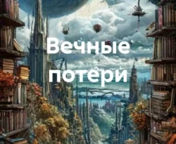 Читать книгу бесплатно Вечные потери прямо сейчас на нашем сайте wow-guides.ru в различных форматах FB2, TXT, PDF, EPUB без регистрации.. Смотреть фото Читать книгу бесплатно Вечные потери прямо сейчас на нашем сайте wow-guides.ru в различных форматах FB2, TXT, PDF, EPUB без регистрации.. Смотреть картинку Читать книгу бесплатно Вечные потери прямо сейчас на нашем сайте wow-guides.ru в различных форматах FB2, TXT, PDF, EPUB без регистрации.. Картинка про Читать книгу бесплатно Вечные потери прямо сейчас на нашем сайте wow-guides.ru в различных форматах FB2, TXT, PDF, EPUB без регистрации.. Фото Читать книгу бесплатно Вечные потери прямо сейчас на нашем сайте wow-guides.ru в различных форматах FB2, TXT, PDF, EPUB без регистрации.