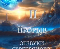 Читать книгу бесплатно Мы – ищем! Прорыв. Часть вторая прямо сейчас на нашем сайте wow-guides.ru в различных форматах FB2, TXT, PDF, EPUB без регистрации.. Смотреть фото Читать книгу бесплатно Мы – ищем! Прорыв. Часть вторая прямо сейчас на нашем сайте wow-guides.ru в различных форматах FB2, TXT, PDF, EPUB без регистрации.. Смотреть картинку Читать книгу бесплатно Мы – ищем! Прорыв. Часть вторая прямо сейчас на нашем сайте wow-guides.ru в различных форматах FB2, TXT, PDF, EPUB без регистрации.. Картинка про Читать книгу бесплатно Мы – ищем! Прорыв. Часть вторая прямо сейчас на нашем сайте wow-guides.ru в различных форматах FB2, TXT, PDF, EPUB без регистрации.. Фото Читать книгу бесплатно Мы – ищем! Прорыв. Часть вторая прямо сейчас на нашем сайте wow-guides.ru в различных форматах FB2, TXT, PDF, EPUB без регистрации.