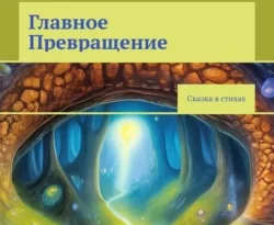 Читать книгу бесплатно Главное Превращение. Сказка в стихах прямо сейчас на нашем сайте wow-guides.ru в различных форматах FB2, TXT, PDF, EPUB без регистрации.. Смотреть фото Читать книгу бесплатно Главное Превращение. Сказка в стихах прямо сейчас на нашем сайте wow-guides.ru в различных форматах FB2, TXT, PDF, EPUB без регистрации.. Смотреть картинку Читать книгу бесплатно Главное Превращение. Сказка в стихах прямо сейчас на нашем сайте wow-guides.ru в различных форматах FB2, TXT, PDF, EPUB без регистрации.. Картинка про Читать книгу бесплатно Главное Превращение. Сказка в стихах прямо сейчас на нашем сайте wow-guides.ru в различных форматах FB2, TXT, PDF, EPUB без регистрации.. Фото Читать книгу бесплатно Главное Превращение. Сказка в стихах прямо сейчас на нашем сайте wow-guides.ru в различных форматах FB2, TXT, PDF, EPUB без регистрации.