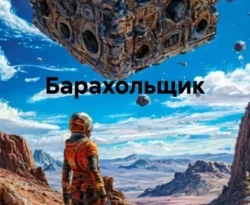 Читать книгу бесплатно Барахольщик прямо сейчас на нашем сайте wow-guides.ru в различных форматах FB2, TXT, PDF, EPUB без регистрации.. Смотреть фото Читать книгу бесплатно Барахольщик прямо сейчас на нашем сайте wow-guides.ru в различных форматах FB2, TXT, PDF, EPUB без регистрации.. Смотреть картинку Читать книгу бесплатно Барахольщик прямо сейчас на нашем сайте wow-guides.ru в различных форматах FB2, TXT, PDF, EPUB без регистрации.. Картинка про Читать книгу бесплатно Барахольщик прямо сейчас на нашем сайте wow-guides.ru в различных форматах FB2, TXT, PDF, EPUB без регистрации.. Фото Читать книгу бесплатно Барахольщик прямо сейчас на нашем сайте wow-guides.ru в различных форматах FB2, TXT, PDF, EPUB без регистрации.