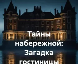 Читать книгу бесплатно Тайны набережной: Загадка гостиницы «Панорама» прямо сейчас на нашем сайте wow-guides.ru в различных форматах FB2, TXT, PDF, EPUB без регистрации.. Смотреть фото Читать книгу бесплатно Тайны набережной: Загадка гостиницы «Панорама» прямо сейчас на нашем сайте wow-guides.ru в различных форматах FB2, TXT, PDF, EPUB без регистрации.. Смотреть картинку Читать книгу бесплатно Тайны набережной: Загадка гостиницы «Панорама» прямо сейчас на нашем сайте wow-guides.ru в различных форматах FB2, TXT, PDF, EPUB без регистрации.. Картинка про Читать книгу бесплатно Тайны набережной: Загадка гостиницы «Панорама» прямо сейчас на нашем сайте wow-guides.ru в различных форматах FB2, TXT, PDF, EPUB без регистрации.. Фото Читать книгу бесплатно Тайны набережной: Загадка гостиницы «Панорама» прямо сейчас на нашем сайте wow-guides.ru в различных форматах FB2, TXT, PDF, EPUB без регистрации.