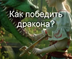 Читать книгу бесплатно Как победить дракона? прямо сейчас на нашем сайте wow-guides.ru в различных форматах FB2, TXT, PDF, EPUB без регистрации.. Смотреть фото Читать книгу бесплатно Как победить дракона? прямо сейчас на нашем сайте wow-guides.ru в различных форматах FB2, TXT, PDF, EPUB без регистрации.. Смотреть картинку Читать книгу бесплатно Как победить дракона? прямо сейчас на нашем сайте wow-guides.ru в различных форматах FB2, TXT, PDF, EPUB без регистрации.. Картинка про Читать книгу бесплатно Как победить дракона? прямо сейчас на нашем сайте wow-guides.ru в различных форматах FB2, TXT, PDF, EPUB без регистрации.. Фото Читать книгу бесплатно Как победить дракона? прямо сейчас на нашем сайте wow-guides.ru в различных форматах FB2, TXT, PDF, EPUB без регистрации.