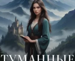 Читать книгу бесплатно Туманные горы прямо сейчас на нашем сайте wow-guides.ru в различных форматах FB2, TXT, PDF, EPUB без регистрации.. Смотреть фото Читать книгу бесплатно Туманные горы прямо сейчас на нашем сайте wow-guides.ru в различных форматах FB2, TXT, PDF, EPUB без регистрации.. Смотреть картинку Читать книгу бесплатно Туманные горы прямо сейчас на нашем сайте wow-guides.ru в различных форматах FB2, TXT, PDF, EPUB без регистрации.. Картинка про Читать книгу бесплатно Туманные горы прямо сейчас на нашем сайте wow-guides.ru в различных форматах FB2, TXT, PDF, EPUB без регистрации.. Фото Читать книгу бесплатно Туманные горы прямо сейчас на нашем сайте wow-guides.ru в различных форматах FB2, TXT, PDF, EPUB без регистрации.