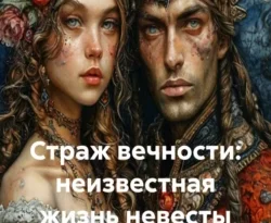 Читать книгу бесплатно Страж вечности: неизвестная жизнь невесты Кощея прямо сейчас на нашем сайте wow-guides.ru в различных форматах FB2, TXT, PDF, EPUB без регистрации.. Смотреть фото Читать книгу бесплатно Страж вечности: неизвестная жизнь невесты Кощея прямо сейчас на нашем сайте wow-guides.ru в различных форматах FB2, TXT, PDF, EPUB без регистрации.. Смотреть картинку Читать книгу бесплатно Страж вечности: неизвестная жизнь невесты Кощея прямо сейчас на нашем сайте wow-guides.ru в различных форматах FB2, TXT, PDF, EPUB без регистрации.. Картинка про Читать книгу бесплатно Страж вечности: неизвестная жизнь невесты Кощея прямо сейчас на нашем сайте wow-guides.ru в различных форматах FB2, TXT, PDF, EPUB без регистрации.. Фото Читать книгу бесплатно Страж вечности: неизвестная жизнь невесты Кощея прямо сейчас на нашем сайте wow-guides.ru в различных форматах FB2, TXT, PDF, EPUB без регистрации.