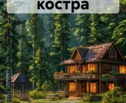 Читать книгу бесплатно Сказки у костра прямо сейчас на нашем сайте wow-guides.ru в различных форматах FB2, TXT, PDF, EPUB без регистрации.. Смотреть фото Читать книгу бесплатно Сказки у костра прямо сейчас на нашем сайте wow-guides.ru в различных форматах FB2, TXT, PDF, EPUB без регистрации.. Смотреть картинку Читать книгу бесплатно Сказки у костра прямо сейчас на нашем сайте wow-guides.ru в различных форматах FB2, TXT, PDF, EPUB без регистрации.. Картинка про Читать книгу бесплатно Сказки у костра прямо сейчас на нашем сайте wow-guides.ru в различных форматах FB2, TXT, PDF, EPUB без регистрации.. Фото Читать книгу бесплатно Сказки у костра прямо сейчас на нашем сайте wow-guides.ru в различных форматах FB2, TXT, PDF, EPUB без регистрации.