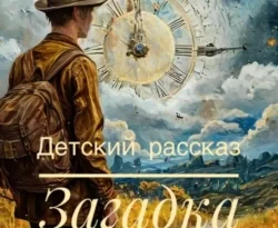 Читать книгу бесплатно Загадка времени прямо сейчас на нашем сайте wow-guides.ru в различных форматах FB2, TXT, PDF, EPUB без регистрации.. Смотреть фото Читать книгу бесплатно Загадка времени прямо сейчас на нашем сайте wow-guides.ru в различных форматах FB2, TXT, PDF, EPUB без регистрации.. Смотреть картинку Читать книгу бесплатно Загадка времени прямо сейчас на нашем сайте wow-guides.ru в различных форматах FB2, TXT, PDF, EPUB без регистрации.. Картинка про Читать книгу бесплатно Загадка времени прямо сейчас на нашем сайте wow-guides.ru в различных форматах FB2, TXT, PDF, EPUB без регистрации.. Фото Читать книгу бесплатно Загадка времени прямо сейчас на нашем сайте wow-guides.ru в различных форматах FB2, TXT, PDF, EPUB без регистрации.