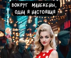 Читать книгу бесплатно Вокруг манекены, одна я настоящая прямо сейчас на нашем сайте wow-guides.ru в различных форматах FB2, TXT, PDF, EPUB без регистрации.. Смотреть фото Читать книгу бесплатно Вокруг манекены, одна я настоящая прямо сейчас на нашем сайте wow-guides.ru в различных форматах FB2, TXT, PDF, EPUB без регистрации.. Смотреть картинку Читать книгу бесплатно Вокруг манекены, одна я настоящая прямо сейчас на нашем сайте wow-guides.ru в различных форматах FB2, TXT, PDF, EPUB без регистрации.. Картинка про Читать книгу бесплатно Вокруг манекены, одна я настоящая прямо сейчас на нашем сайте wow-guides.ru в различных форматах FB2, TXT, PDF, EPUB без регистрации.. Фото Читать книгу бесплатно Вокруг манекены, одна я настоящая прямо сейчас на нашем сайте wow-guides.ru в различных форматах FB2, TXT, PDF, EPUB без регистрации.