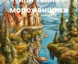 Читать книгу бесплатно Детектив Вова, или Тайна мороженщика прямо сейчас на нашем сайте wow-guides.ru в различных форматах FB2, TXT, PDF, EPUB без регистрации.. Смотреть фото Читать книгу бесплатно Детектив Вова, или Тайна мороженщика прямо сейчас на нашем сайте wow-guides.ru в различных форматах FB2, TXT, PDF, EPUB без регистрации.. Смотреть картинку Читать книгу бесплатно Детектив Вова, или Тайна мороженщика прямо сейчас на нашем сайте wow-guides.ru в различных форматах FB2, TXT, PDF, EPUB без регистрации.. Картинка про Читать книгу бесплатно Детектив Вова, или Тайна мороженщика прямо сейчас на нашем сайте wow-guides.ru в различных форматах FB2, TXT, PDF, EPUB без регистрации.. Фото Читать книгу бесплатно Детектив Вова, или Тайна мороженщика прямо сейчас на нашем сайте wow-guides.ru в различных форматах FB2, TXT, PDF, EPUB без регистрации.