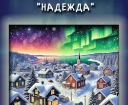 Читать книгу бесплатно Тойво значит «надежда» прямо сейчас на нашем сайте wow-guides.ru в различных форматах FB2, TXT, PDF, EPUB без регистрации.. Смотреть фото Читать книгу бесплатно Тойво значит «надежда» прямо сейчас на нашем сайте wow-guides.ru в различных форматах FB2, TXT, PDF, EPUB без регистрации.. Смотреть картинку Читать книгу бесплатно Тойво значит «надежда» прямо сейчас на нашем сайте wow-guides.ru в различных форматах FB2, TXT, PDF, EPUB без регистрации.. Картинка про Читать книгу бесплатно Тойво значит «надежда» прямо сейчас на нашем сайте wow-guides.ru в различных форматах FB2, TXT, PDF, EPUB без регистрации.. Фото Читать книгу бесплатно Тойво значит «надежда» прямо сейчас на нашем сайте wow-guides.ru в различных форматах FB2, TXT, PDF, EPUB без регистрации.