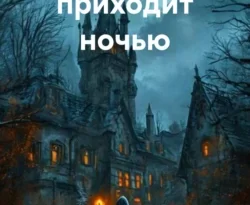 Читать книгу бесплатно Тот, кто приходит ночью прямо сейчас на нашем сайте wow-guides.ru в различных форматах FB2, TXT, PDF, EPUB без регистрации.. Смотреть фото Читать книгу бесплатно Тот, кто приходит ночью прямо сейчас на нашем сайте wow-guides.ru в различных форматах FB2, TXT, PDF, EPUB без регистрации.. Смотреть картинку Читать книгу бесплатно Тот, кто приходит ночью прямо сейчас на нашем сайте wow-guides.ru в различных форматах FB2, TXT, PDF, EPUB без регистрации.. Картинка про Читать книгу бесплатно Тот, кто приходит ночью прямо сейчас на нашем сайте wow-guides.ru в различных форматах FB2, TXT, PDF, EPUB без регистрации.. Фото Читать книгу бесплатно Тот, кто приходит ночью прямо сейчас на нашем сайте wow-guides.ru в различных форматах FB2, TXT, PDF, EPUB без регистрации.