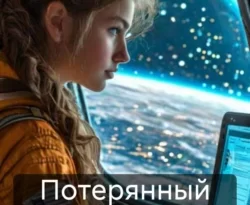 Читать книгу бесплатно Потерянный день на Титане прямо сейчас на нашем сайте wow-guides.ru в различных форматах FB2, TXT, PDF, EPUB без регистрации.. Смотреть фото Читать книгу бесплатно Потерянный день на Титане прямо сейчас на нашем сайте wow-guides.ru в различных форматах FB2, TXT, PDF, EPUB без регистрации.. Смотреть картинку Читать книгу бесплатно Потерянный день на Титане прямо сейчас на нашем сайте wow-guides.ru в различных форматах FB2, TXT, PDF, EPUB без регистрации.. Картинка про Читать книгу бесплатно Потерянный день на Титане прямо сейчас на нашем сайте wow-guides.ru в различных форматах FB2, TXT, PDF, EPUB без регистрации.. Фото Читать книгу бесплатно Потерянный день на Титане прямо сейчас на нашем сайте wow-guides.ru в различных форматах FB2, TXT, PDF, EPUB без регистрации.