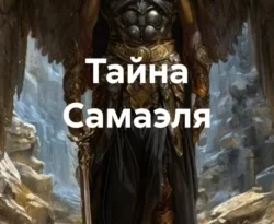 Читать книгу бесплатно Тайна Самаэля прямо сейчас на нашем сайте wow-guides.ru в различных форматах FB2, TXT, PDF, EPUB без регистрации.. Смотреть фото Читать книгу бесплатно Тайна Самаэля прямо сейчас на нашем сайте wow-guides.ru в различных форматах FB2, TXT, PDF, EPUB без регистрации.. Смотреть картинку Читать книгу бесплатно Тайна Самаэля прямо сейчас на нашем сайте wow-guides.ru в различных форматах FB2, TXT, PDF, EPUB без регистрации.. Картинка про Читать книгу бесплатно Тайна Самаэля прямо сейчас на нашем сайте wow-guides.ru в различных форматах FB2, TXT, PDF, EPUB без регистрации.. Фото Читать книгу бесплатно Тайна Самаэля прямо сейчас на нашем сайте wow-guides.ru в различных форматах FB2, TXT, PDF, EPUB без регистрации.