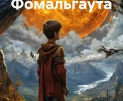 Читать книгу бесплатно Внук Фомальгаута прямо сейчас на нашем сайте wow-guides.ru в различных форматах FB2, TXT, PDF, EPUB без регистрации.. Смотреть фото Читать книгу бесплатно Внук Фомальгаута прямо сейчас на нашем сайте wow-guides.ru в различных форматах FB2, TXT, PDF, EPUB без регистрации.. Смотреть картинку Читать книгу бесплатно Внук Фомальгаута прямо сейчас на нашем сайте wow-guides.ru в различных форматах FB2, TXT, PDF, EPUB без регистрации.. Картинка про Читать книгу бесплатно Внук Фомальгаута прямо сейчас на нашем сайте wow-guides.ru в различных форматах FB2, TXT, PDF, EPUB без регистрации.. Фото Читать книгу бесплатно Внук Фомальгаута прямо сейчас на нашем сайте wow-guides.ru в различных форматах FB2, TXT, PDF, EPUB без регистрации.