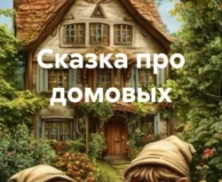 Читать книгу бесплатно Сказка про домовых прямо сейчас на нашем сайте wow-guides.ru в различных форматах FB2, TXT, PDF, EPUB без регистрации.. Смотреть фото Читать книгу бесплатно Сказка про домовых прямо сейчас на нашем сайте wow-guides.ru в различных форматах FB2, TXT, PDF, EPUB без регистрации.. Смотреть картинку Читать книгу бесплатно Сказка про домовых прямо сейчас на нашем сайте wow-guides.ru в различных форматах FB2, TXT, PDF, EPUB без регистрации.. Картинка про Читать книгу бесплатно Сказка про домовых прямо сейчас на нашем сайте wow-guides.ru в различных форматах FB2, TXT, PDF, EPUB без регистрации.. Фото Читать книгу бесплатно Сказка про домовых прямо сейчас на нашем сайте wow-guides.ru в различных форматах FB2, TXT, PDF, EPUB без регистрации.