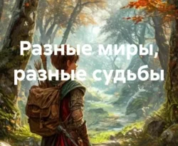 Читать книгу бесплатно Разные миры, разные судьбы прямо сейчас на нашем сайте wow-guides.ru в различных форматах FB2, TXT, PDF, EPUB без регистрации.. Смотреть фото Читать книгу бесплатно Разные миры, разные судьбы прямо сейчас на нашем сайте wow-guides.ru в различных форматах FB2, TXT, PDF, EPUB без регистрации.. Смотреть картинку Читать книгу бесплатно Разные миры, разные судьбы прямо сейчас на нашем сайте wow-guides.ru в различных форматах FB2, TXT, PDF, EPUB без регистрации.. Картинка про Читать книгу бесплатно Разные миры, разные судьбы прямо сейчас на нашем сайте wow-guides.ru в различных форматах FB2, TXT, PDF, EPUB без регистрации.. Фото Читать книгу бесплатно Разные миры, разные судьбы прямо сейчас на нашем сайте wow-guides.ru в различных форматах FB2, TXT, PDF, EPUB без регистрации.