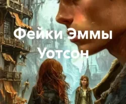 Читать книгу бесплатно Фейки Эммы Уотсон прямо сейчас на нашем сайте wow-guides.ru в различных форматах FB2, TXT, PDF, EPUB без регистрации.. Смотреть фото Читать книгу бесплатно Фейки Эммы Уотсон прямо сейчас на нашем сайте wow-guides.ru в различных форматах FB2, TXT, PDF, EPUB без регистрации.. Смотреть картинку Читать книгу бесплатно Фейки Эммы Уотсон прямо сейчас на нашем сайте wow-guides.ru в различных форматах FB2, TXT, PDF, EPUB без регистрации.. Картинка про Читать книгу бесплатно Фейки Эммы Уотсон прямо сейчас на нашем сайте wow-guides.ru в различных форматах FB2, TXT, PDF, EPUB без регистрации.. Фото Читать книгу бесплатно Фейки Эммы Уотсон прямо сейчас на нашем сайте wow-guides.ru в различных форматах FB2, TXT, PDF, EPUB без регистрации.