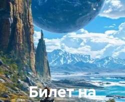 Читать книгу бесплатно Билет на Фа́туру прямо сейчас на нашем сайте wow-guides.ru в различных форматах FB2, TXT, PDF, EPUB без регистрации.. Смотреть фото Читать книгу бесплатно Билет на Фа́туру прямо сейчас на нашем сайте wow-guides.ru в различных форматах FB2, TXT, PDF, EPUB без регистрации.. Смотреть картинку Читать книгу бесплатно Билет на Фа́туру прямо сейчас на нашем сайте wow-guides.ru в различных форматах FB2, TXT, PDF, EPUB без регистрации.. Картинка про Читать книгу бесплатно Билет на Фа́туру прямо сейчас на нашем сайте wow-guides.ru в различных форматах FB2, TXT, PDF, EPUB без регистрации.. Фото Читать книгу бесплатно Билет на Фа́туру прямо сейчас на нашем сайте wow-guides.ru в различных форматах FB2, TXT, PDF, EPUB без регистрации.