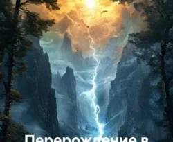 Читать книгу бесплатно Перерождение в ином мире. Часть 1 прямо сейчас на нашем сайте wow-guides.ru в различных форматах FB2, TXT, PDF, EPUB без регистрации.. Смотреть фото Читать книгу бесплатно Перерождение в ином мире. Часть 1 прямо сейчас на нашем сайте wow-guides.ru в различных форматах FB2, TXT, PDF, EPUB без регистрации.. Смотреть картинку Читать книгу бесплатно Перерождение в ином мире. Часть 1 прямо сейчас на нашем сайте wow-guides.ru в различных форматах FB2, TXT, PDF, EPUB без регистрации.. Картинка про Читать книгу бесплатно Перерождение в ином мире. Часть 1 прямо сейчас на нашем сайте wow-guides.ru в различных форматах FB2, TXT, PDF, EPUB без регистрации.. Фото Читать книгу бесплатно Перерождение в ином мире. Часть 1 прямо сейчас на нашем сайте wow-guides.ru в различных форматах FB2, TXT, PDF, EPUB без регистрации.