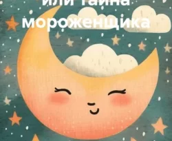 Читать книгу бесплатно Вова детектив или тайна мороженщика прямо сейчас на нашем сайте wow-guides.ru в различных форматах FB2, TXT, PDF, EPUB без регистрации.. Смотреть фото Читать книгу бесплатно Вова детектив или тайна мороженщика прямо сейчас на нашем сайте wow-guides.ru в различных форматах FB2, TXT, PDF, EPUB без регистрации.. Смотреть картинку Читать книгу бесплатно Вова детектив или тайна мороженщика прямо сейчас на нашем сайте wow-guides.ru в различных форматах FB2, TXT, PDF, EPUB без регистрации.. Картинка про Читать книгу бесплатно Вова детектив или тайна мороженщика прямо сейчас на нашем сайте wow-guides.ru в различных форматах FB2, TXT, PDF, EPUB без регистрации.. Фото Читать книгу бесплатно Вова детектив или тайна мороженщика прямо сейчас на нашем сайте wow-guides.ru в различных форматах FB2, TXT, PDF, EPUB без регистрации.