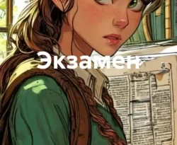 Читать книгу бесплатно Экзамен прямо сейчас на нашем сайте wow-guides.ru в различных форматах FB2, TXT, PDF, EPUB без регистрации.. Смотреть фото Читать книгу бесплатно Экзамен прямо сейчас на нашем сайте wow-guides.ru в различных форматах FB2, TXT, PDF, EPUB без регистрации.. Смотреть картинку Читать книгу бесплатно Экзамен прямо сейчас на нашем сайте wow-guides.ru в различных форматах FB2, TXT, PDF, EPUB без регистрации.. Картинка про Читать книгу бесплатно Экзамен прямо сейчас на нашем сайте wow-guides.ru в различных форматах FB2, TXT, PDF, EPUB без регистрации.. Фото Читать книгу бесплатно Экзамен прямо сейчас на нашем сайте wow-guides.ru в различных форматах FB2, TXT, PDF, EPUB без регистрации.