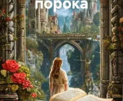 Читать книгу бесплатно Наваждение порока прямо сейчас на нашем сайте wow-guides.ru в различных форматах FB2, TXT, PDF, EPUB без регистрации.. Смотреть фото Читать книгу бесплатно Наваждение порока прямо сейчас на нашем сайте wow-guides.ru в различных форматах FB2, TXT, PDF, EPUB без регистрации.. Смотреть картинку Читать книгу бесплатно Наваждение порока прямо сейчас на нашем сайте wow-guides.ru в различных форматах FB2, TXT, PDF, EPUB без регистрации.. Картинка про Читать книгу бесплатно Наваждение порока прямо сейчас на нашем сайте wow-guides.ru в различных форматах FB2, TXT, PDF, EPUB без регистрации.. Фото Читать книгу бесплатно Наваждение порока прямо сейчас на нашем сайте wow-guides.ru в различных форматах FB2, TXT, PDF, EPUB без регистрации.