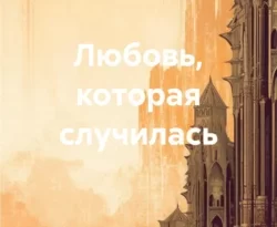 Читать книгу бесплатно Любовь, которая случилась прямо сейчас на нашем сайте wow-guides.ru в различных форматах FB2, TXT, PDF, EPUB без регистрации.. Смотреть фото Читать книгу бесплатно Любовь, которая случилась прямо сейчас на нашем сайте wow-guides.ru в различных форматах FB2, TXT, PDF, EPUB без регистрации.. Смотреть картинку Читать книгу бесплатно Любовь, которая случилась прямо сейчас на нашем сайте wow-guides.ru в различных форматах FB2, TXT, PDF, EPUB без регистрации.. Картинка про Читать книгу бесплатно Любовь, которая случилась прямо сейчас на нашем сайте wow-guides.ru в различных форматах FB2, TXT, PDF, EPUB без регистрации.. Фото Читать книгу бесплатно Любовь, которая случилась прямо сейчас на нашем сайте wow-guides.ru в различных форматах FB2, TXT, PDF, EPUB без регистрации.