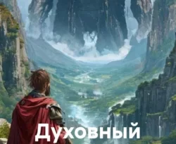 Читать книгу бесплатно Духовный культиватор прямо сейчас на нашем сайте wow-guides.ru в различных форматах FB2, TXT, PDF, EPUB без регистрации.. Смотреть фото Читать книгу бесплатно Духовный культиватор прямо сейчас на нашем сайте wow-guides.ru в различных форматах FB2, TXT, PDF, EPUB без регистрации.. Смотреть картинку Читать книгу бесплатно Духовный культиватор прямо сейчас на нашем сайте wow-guides.ru в различных форматах FB2, TXT, PDF, EPUB без регистрации.. Картинка про Читать книгу бесплатно Духовный культиватор прямо сейчас на нашем сайте wow-guides.ru в различных форматах FB2, TXT, PDF, EPUB без регистрации.. Фото Читать книгу бесплатно Духовный культиватор прямо сейчас на нашем сайте wow-guides.ru в различных форматах FB2, TXT, PDF, EPUB без регистрации.