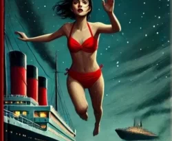 Читать книгу бесплатно The girl in the red bikini прямо сейчас на нашем сайте wow-guides.ru в различных форматах FB2, TXT, PDF, EPUB без регистрации.. Смотреть фото Читать книгу бесплатно The girl in the red bikini прямо сейчас на нашем сайте wow-guides.ru в различных форматах FB2, TXT, PDF, EPUB без регистрации.. Смотреть картинку Читать книгу бесплатно The girl in the red bikini прямо сейчас на нашем сайте wow-guides.ru в различных форматах FB2, TXT, PDF, EPUB без регистрации.. Картинка про Читать книгу бесплатно The girl in the red bikini прямо сейчас на нашем сайте wow-guides.ru в различных форматах FB2, TXT, PDF, EPUB без регистрации.. Фото Читать книгу бесплатно The girl in the red bikini прямо сейчас на нашем сайте wow-guides.ru в различных форматах FB2, TXT, PDF, EPUB без регистрации.