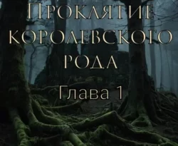 Читать книгу бесплатно Проклятие королевского рода прямо сейчас на нашем сайте wow-guides.ru в различных форматах FB2, TXT, PDF, EPUB без регистрации.. Смотреть фото Читать книгу бесплатно Проклятие королевского рода прямо сейчас на нашем сайте wow-guides.ru в различных форматах FB2, TXT, PDF, EPUB без регистрации.. Смотреть картинку Читать книгу бесплатно Проклятие королевского рода прямо сейчас на нашем сайте wow-guides.ru в различных форматах FB2, TXT, PDF, EPUB без регистрации.. Картинка про Читать книгу бесплатно Проклятие королевского рода прямо сейчас на нашем сайте wow-guides.ru в различных форматах FB2, TXT, PDF, EPUB без регистрации.. Фото Читать книгу бесплатно Проклятие королевского рода прямо сейчас на нашем сайте wow-guides.ru в различных форматах FB2, TXT, PDF, EPUB без регистрации.