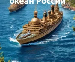 Читать книгу бесплатно Великий Тихий океан России прямо сейчас на нашем сайте wow-guides.ru в различных форматах FB2, TXT, PDF, EPUB без регистрации.. Смотреть фото Читать книгу бесплатно Великий Тихий океан России прямо сейчас на нашем сайте wow-guides.ru в различных форматах FB2, TXT, PDF, EPUB без регистрации.. Смотреть картинку Читать книгу бесплатно Великий Тихий океан России прямо сейчас на нашем сайте wow-guides.ru в различных форматах FB2, TXT, PDF, EPUB без регистрации.. Картинка про Читать книгу бесплатно Великий Тихий океан России прямо сейчас на нашем сайте wow-guides.ru в различных форматах FB2, TXT, PDF, EPUB без регистрации.. Фото Читать книгу бесплатно Великий Тихий океан России прямо сейчас на нашем сайте wow-guides.ru в различных форматах FB2, TXT, PDF, EPUB без регистрации.