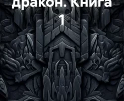 Читать книгу бесплатно Снежный дракон. Книга 1 прямо сейчас на нашем сайте wow-guides.ru в различных форматах FB2, TXT, PDF, EPUB без регистрации.. Смотреть фото Читать книгу бесплатно Снежный дракон. Книга 1 прямо сейчас на нашем сайте wow-guides.ru в различных форматах FB2, TXT, PDF, EPUB без регистрации.. Смотреть картинку Читать книгу бесплатно Снежный дракон. Книга 1 прямо сейчас на нашем сайте wow-guides.ru в различных форматах FB2, TXT, PDF, EPUB без регистрации.. Картинка про Читать книгу бесплатно Снежный дракон. Книга 1 прямо сейчас на нашем сайте wow-guides.ru в различных форматах FB2, TXT, PDF, EPUB без регистрации.. Фото Читать книгу бесплатно Снежный дракон. Книга 1 прямо сейчас на нашем сайте wow-guides.ru в различных форматах FB2, TXT, PDF, EPUB без регистрации.