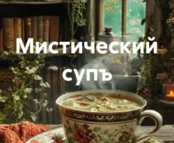 Читать книгу бесплатно Мистический супъ прямо сейчас на нашем сайте wow-guides.ru в различных форматах FB2, TXT, PDF, EPUB без регистрации.. Смотреть фото Читать книгу бесплатно Мистический супъ прямо сейчас на нашем сайте wow-guides.ru в различных форматах FB2, TXT, PDF, EPUB без регистрации.. Смотреть картинку Читать книгу бесплатно Мистический супъ прямо сейчас на нашем сайте wow-guides.ru в различных форматах FB2, TXT, PDF, EPUB без регистрации.. Картинка про Читать книгу бесплатно Мистический супъ прямо сейчас на нашем сайте wow-guides.ru в различных форматах FB2, TXT, PDF, EPUB без регистрации.. Фото Читать книгу бесплатно Мистический супъ прямо сейчас на нашем сайте wow-guides.ru в различных форматах FB2, TXT, PDF, EPUB без регистрации.