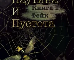 Читать книгу бесплатно Паутина и пустота. Книга 1. Фейк прямо сейчас на нашем сайте wow-guides.ru в различных форматах FB2, TXT, PDF, EPUB без регистрации.. Смотреть фото Читать книгу бесплатно Паутина и пустота. Книга 1. Фейк прямо сейчас на нашем сайте wow-guides.ru в различных форматах FB2, TXT, PDF, EPUB без регистрации.. Смотреть картинку Читать книгу бесплатно Паутина и пустота. Книга 1. Фейк прямо сейчас на нашем сайте wow-guides.ru в различных форматах FB2, TXT, PDF, EPUB без регистрации.. Картинка про Читать книгу бесплатно Паутина и пустота. Книга 1. Фейк прямо сейчас на нашем сайте wow-guides.ru в различных форматах FB2, TXT, PDF, EPUB без регистрации.. Фото Читать книгу бесплатно Паутина и пустота. Книга 1. Фейк прямо сейчас на нашем сайте wow-guides.ru в различных форматах FB2, TXT, PDF, EPUB без регистрации.