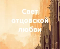 Читать книгу бесплатно Свет отцовской любви прямо сейчас на нашем сайте wow-guides.ru в различных форматах FB2, TXT, PDF, EPUB без регистрации.. Смотреть фото Читать книгу бесплатно Свет отцовской любви прямо сейчас на нашем сайте wow-guides.ru в различных форматах FB2, TXT, PDF, EPUB без регистрации.. Смотреть картинку Читать книгу бесплатно Свет отцовской любви прямо сейчас на нашем сайте wow-guides.ru в различных форматах FB2, TXT, PDF, EPUB без регистрации.. Картинка про Читать книгу бесплатно Свет отцовской любви прямо сейчас на нашем сайте wow-guides.ru в различных форматах FB2, TXT, PDF, EPUB без регистрации.. Фото Читать книгу бесплатно Свет отцовской любви прямо сейчас на нашем сайте wow-guides.ru в различных форматах FB2, TXT, PDF, EPUB без регистрации.