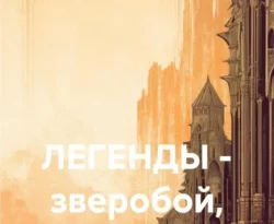 Читать книгу бесплатно ЛЕГЕНДЫ – зверобой, сливы прямо сейчас на нашем сайте wow-guides.ru в различных форматах FB2, TXT, PDF, EPUB без регистрации.. Смотреть фото Читать книгу бесплатно ЛЕГЕНДЫ – зверобой, сливы прямо сейчас на нашем сайте wow-guides.ru в различных форматах FB2, TXT, PDF, EPUB без регистрации.. Смотреть картинку Читать книгу бесплатно ЛЕГЕНДЫ – зверобой, сливы прямо сейчас на нашем сайте wow-guides.ru в различных форматах FB2, TXT, PDF, EPUB без регистрации.. Картинка про Читать книгу бесплатно ЛЕГЕНДЫ – зверобой, сливы прямо сейчас на нашем сайте wow-guides.ru в различных форматах FB2, TXT, PDF, EPUB без регистрации.. Фото Читать книгу бесплатно ЛЕГЕНДЫ – зверобой, сливы прямо сейчас на нашем сайте wow-guides.ru в различных форматах FB2, TXT, PDF, EPUB без регистрации.