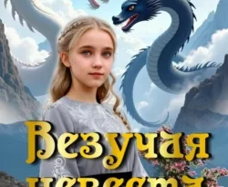 Читать книгу бесплатно Везучая невеста прямо сейчас на нашем сайте wow-guides.ru в различных форматах FB2, TXT, PDF, EPUB без регистрации.. Смотреть фото Читать книгу бесплатно Везучая невеста прямо сейчас на нашем сайте wow-guides.ru в различных форматах FB2, TXT, PDF, EPUB без регистрации.. Смотреть картинку Читать книгу бесплатно Везучая невеста прямо сейчас на нашем сайте wow-guides.ru в различных форматах FB2, TXT, PDF, EPUB без регистрации.. Картинка про Читать книгу бесплатно Везучая невеста прямо сейчас на нашем сайте wow-guides.ru в различных форматах FB2, TXT, PDF, EPUB без регистрации.. Фото Читать книгу бесплатно Везучая невеста прямо сейчас на нашем сайте wow-guides.ru в различных форматах FB2, TXT, PDF, EPUB без регистрации.