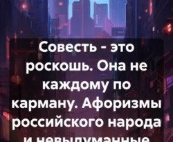 Читать книгу бесплатно Совесть – это роскошь. Она не каждому по карману. Афоризмы российского народа и невыдуманные истории прямо сейчас на нашем сайте wow-guides.ru в различных форматах FB2, TXT, PDF, EPUB без регистрации.. Смотреть фото Читать книгу бесплатно Совесть – это роскошь. Она не каждому по карману. Афоризмы российского народа и невыдуманные истории прямо сейчас на нашем сайте wow-guides.ru в различных форматах FB2, TXT, PDF, EPUB без регистрации.. Смотреть картинку Читать книгу бесплатно Совесть – это роскошь. Она не каждому по карману. Афоризмы российского народа и невыдуманные истории прямо сейчас на нашем сайте wow-guides.ru в различных форматах FB2, TXT, PDF, EPUB без регистрации.. Картинка про Читать книгу бесплатно Совесть – это роскошь. Она не каждому по карману. Афоризмы российского народа и невыдуманные истории прямо сейчас на нашем сайте wow-guides.ru в различных форматах FB2, TXT, PDF, EPUB без регистрации.. Фото Читать книгу бесплатно Совесть – это роскошь. Она не каждому по карману. Афоризмы российского народа и невыдуманные истории прямо сейчас на нашем сайте wow-guides.ru в различных форматах FB2, TXT, PDF, EPUB без регистрации.