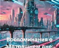 Читать книгу бесплатно Воспоминания о завтрашнем дне: история города N прямо сейчас на нашем сайте wow-guides.ru в различных форматах FB2, TXT, PDF, EPUB без регистрации.. Смотреть фото Читать книгу бесплатно Воспоминания о завтрашнем дне: история города N прямо сейчас на нашем сайте wow-guides.ru в различных форматах FB2, TXT, PDF, EPUB без регистрации.. Смотреть картинку Читать книгу бесплатно Воспоминания о завтрашнем дне: история города N прямо сейчас на нашем сайте wow-guides.ru в различных форматах FB2, TXT, PDF, EPUB без регистрации.. Картинка про Читать книгу бесплатно Воспоминания о завтрашнем дне: история города N прямо сейчас на нашем сайте wow-guides.ru в различных форматах FB2, TXT, PDF, EPUB без регистрации.. Фото Читать книгу бесплатно Воспоминания о завтрашнем дне: история города N прямо сейчас на нашем сайте wow-guides.ru в различных форматах FB2, TXT, PDF, EPUB без регистрации.